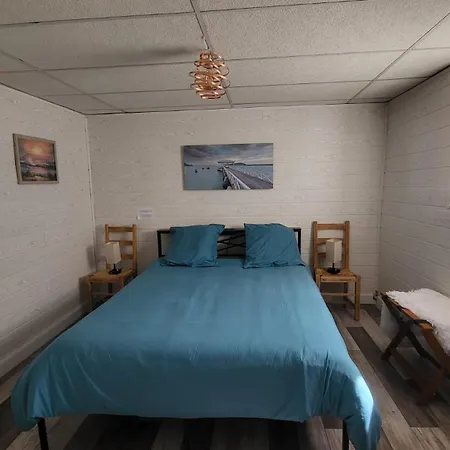 200m Carre Dore ル・モンドール