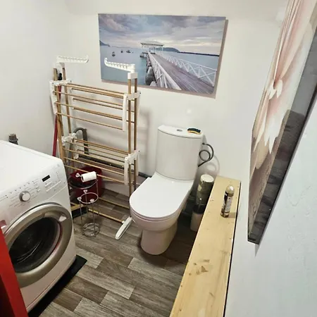 200m Carre Dore Διαμέρισμα Le Mont-Dore