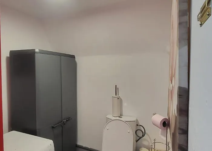 200m Carre Dore * Le Mont-Dore