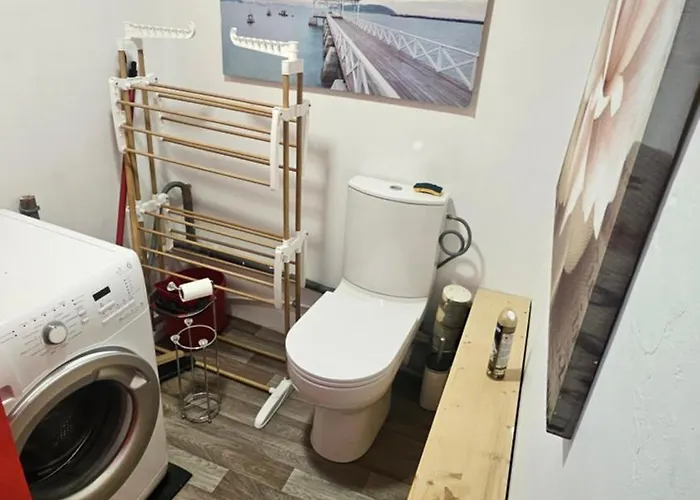 200m Carre Dore Διαμέρισμα Le Mont-Dore